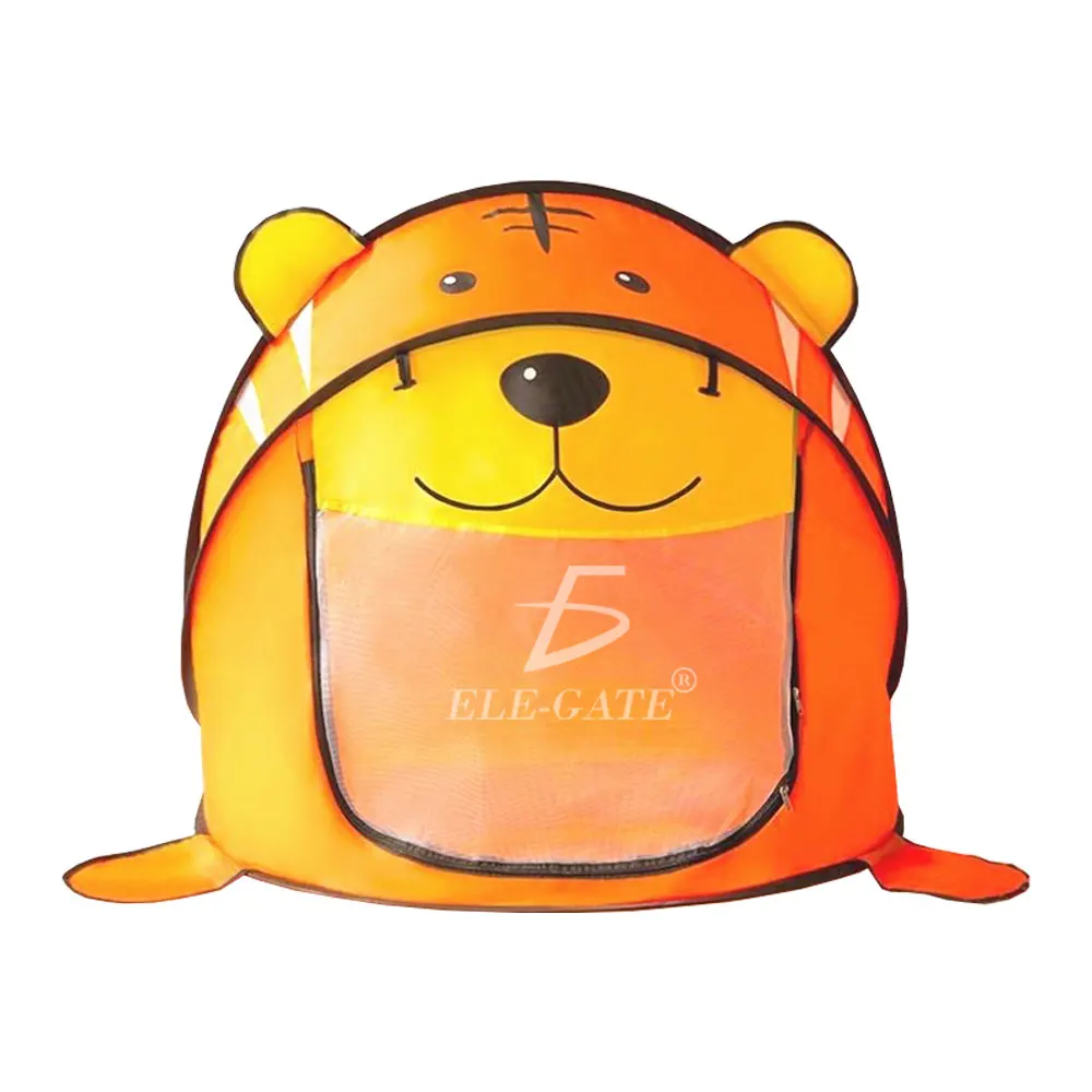 //sc04.alicdn.com/kf/Ad97cf934ca5d4b6e87f1c4f2d9ca0440K/1706159128/Ad97cf934ca5d4b6e87f1c4f2d9ca0440K.jpg_100x100