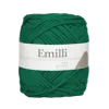 20 Forest Green
