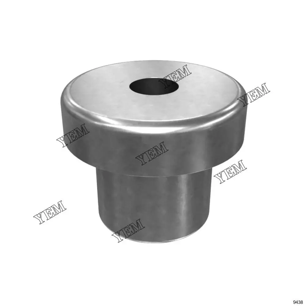 Mount 1V-0554 1V0554 Fast Delivery Engine Parts