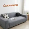 Ligh grey