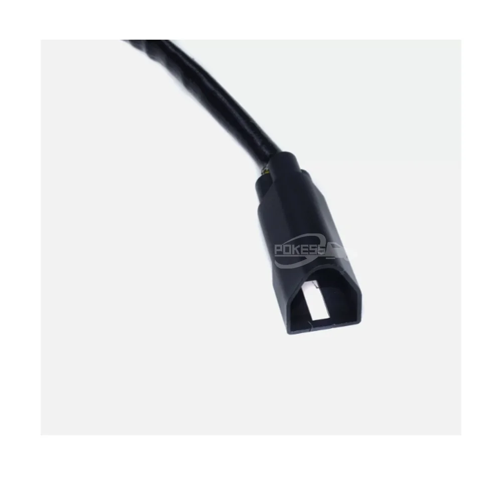 Auto Parts 95BB9E731BB F5RZ9E731BD DY1124 Car Sensor Odometer Speed Se... — 5