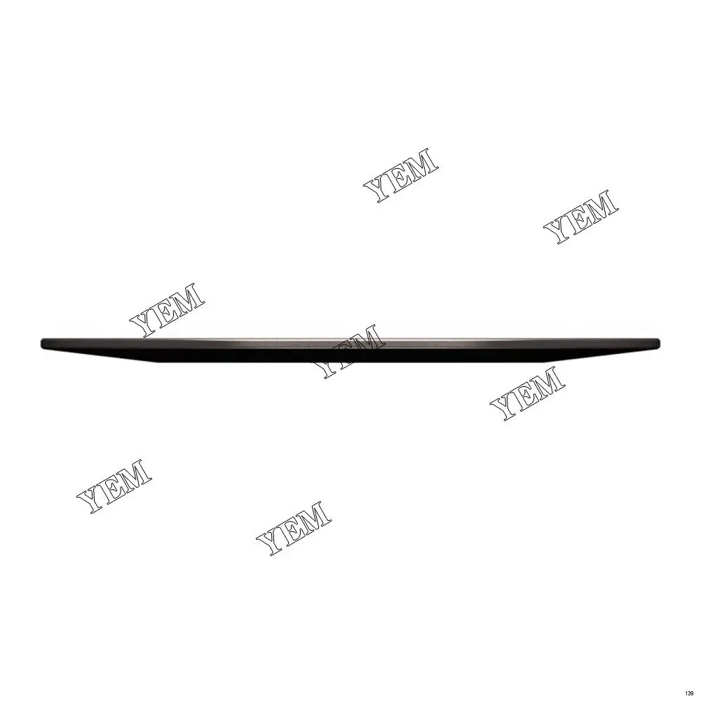 D9T D9 D9R D10N D9 GC Spring-Coned Disc Part No. 424-3477 4243477 Engine Parts 3