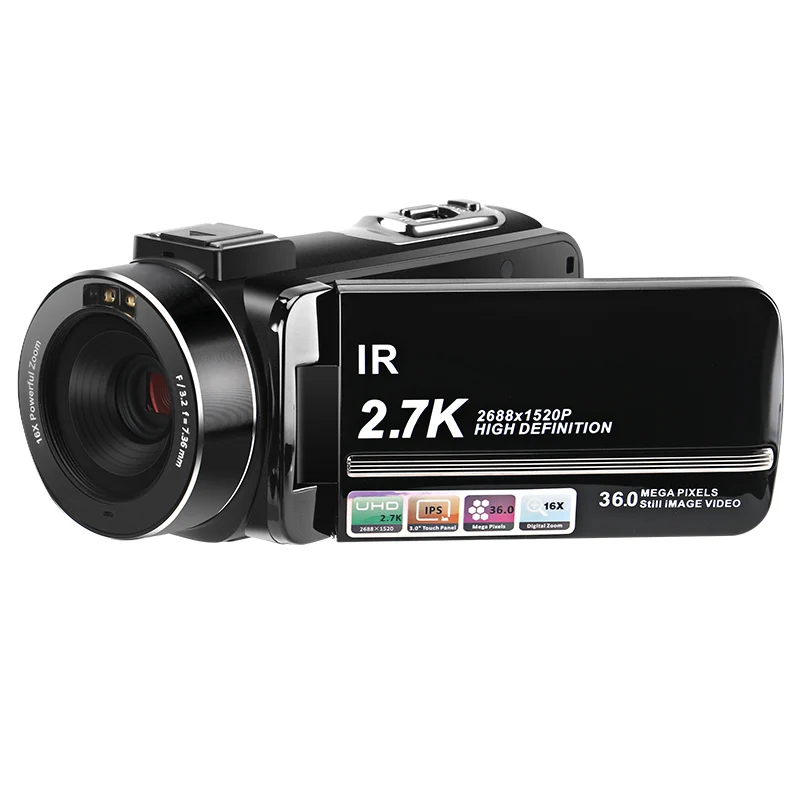 Wholesale Mini Appareil Photo Mini Camara De Videos Minidv Mini Dv Tape Camcorder Camera
