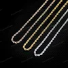 Oro amarillo