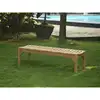 Natural