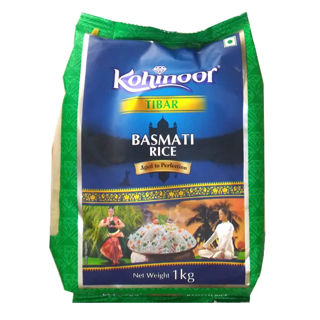 Oem 1121 Basmati Golden Rice/25kg !! Hot Sales Basmati Rice Buy Bulk