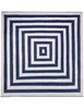 As per image