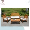 as photo