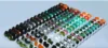 755/808/1064NM/colori casuali