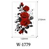 W-1779