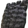 Natural Black