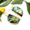 labradorite stone