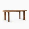 Natural Wood