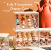 Transparente