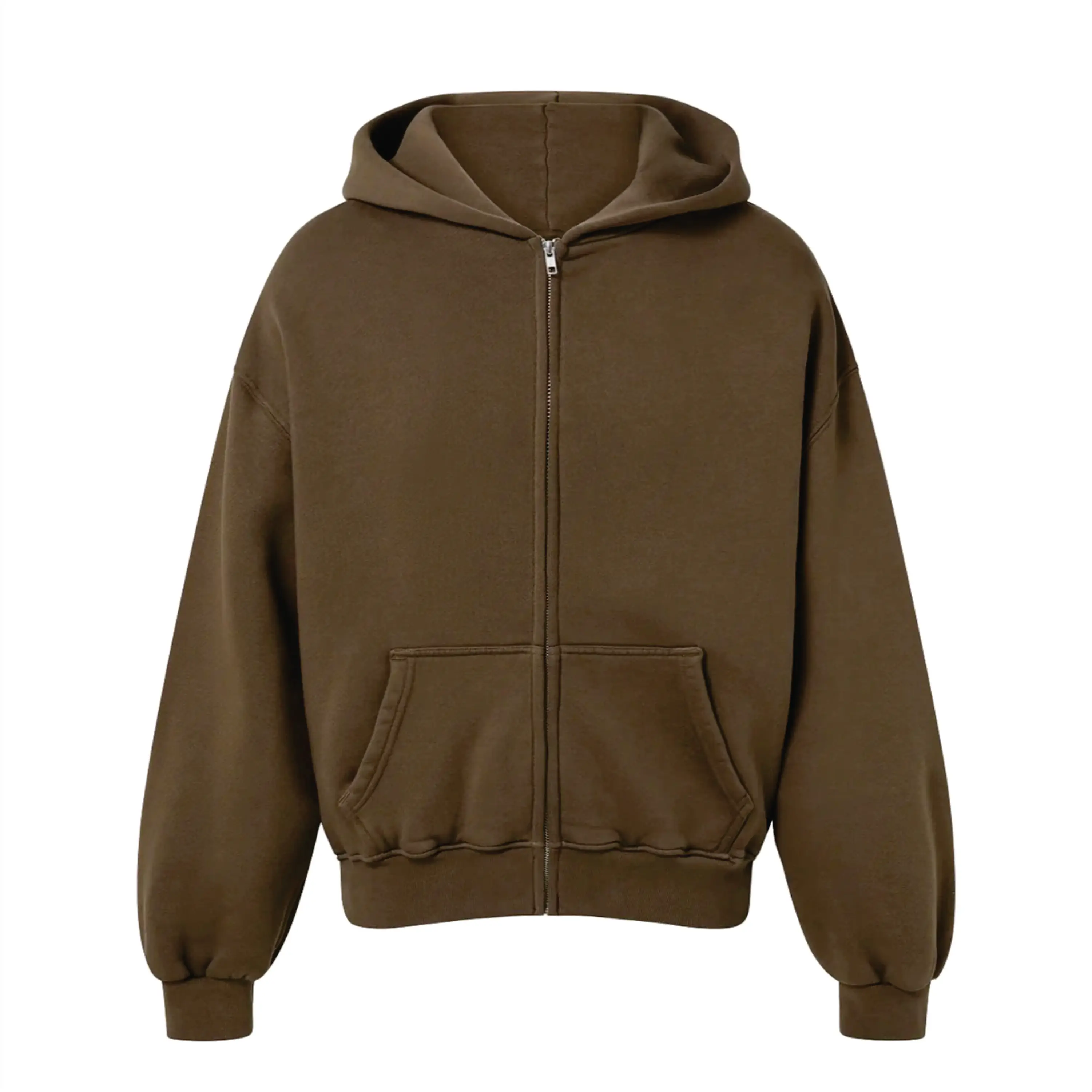 Fashion Hoodies Hoodie For Men Under 500 UA Rival Fleece Men's
