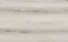 8105P