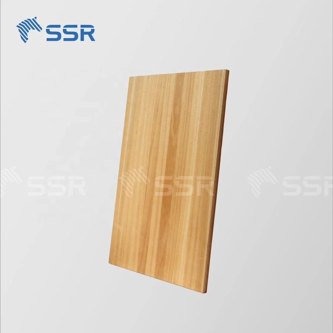 Ssr Vina Eucalyptus Wood Edge Glued Board Eucalyptus Boards Solid Wood Board Kitchen