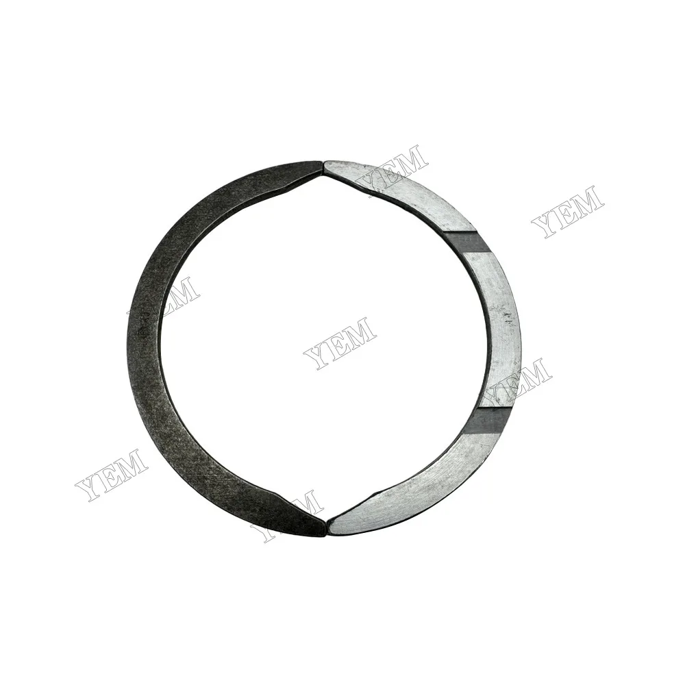Thrust Washer Fit for Isuzu C223 Engine 4
