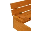 pine
