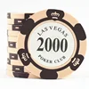 2000