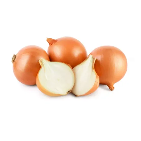 0700 (2).png