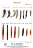 As per image