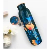 Available in Different Colors