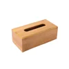 Natural Wood Color