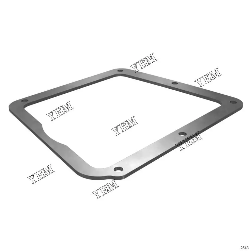 Top Quality Plate 270-2795 2702795 for 414E 416E 428F 416F 422F 432E 444F 420E 432F 442E 434E 422E 434F