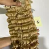 Blonde