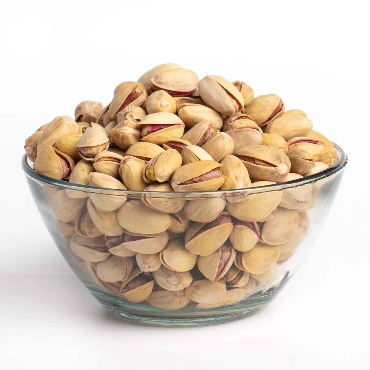 Wholesale Jumbo Mechanically Open Pistachio With And Without Shell Buy Wholesale Jumbo