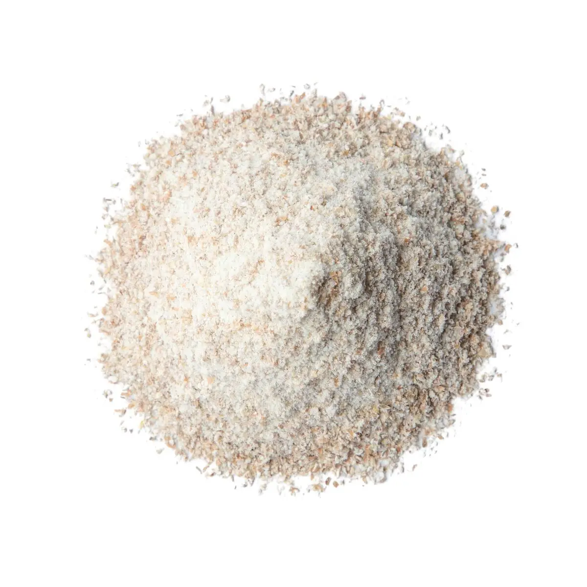 Best Quality NATIVA 1 in 25 KG Italian Wheat Flour for Pizza and Bread Made with Soy Buckwheat Nuts Ready for Sale