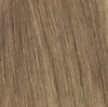Dark Blonde