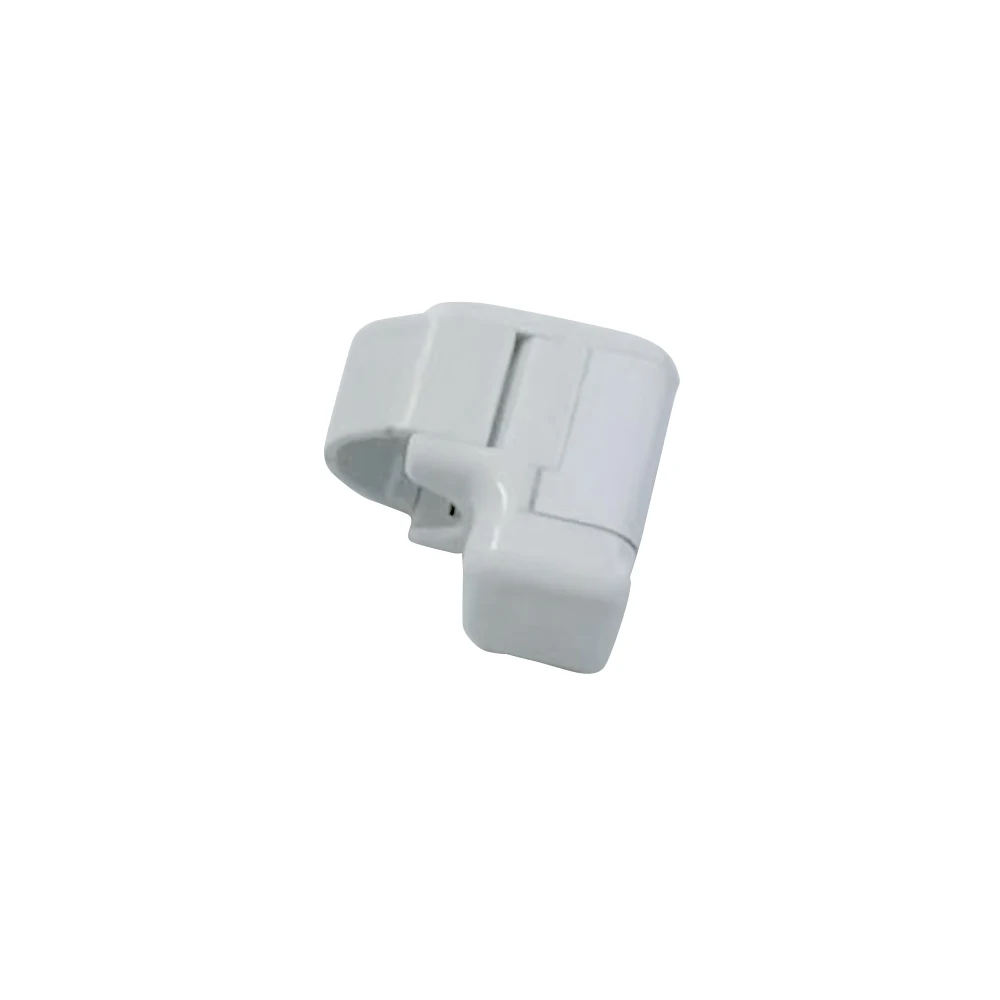 Waterproof Gps Real Time Tracking Pigeon Tracker Ring for Racing Pigeon Training