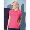 nero/bianco, verde felce/bianco, blu navy/bianco, rosa/bianco, giallo sole/bianco, pomodoro/bianco, turchese/bianco, bianco/blu navy