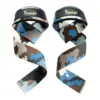 Customized Camo Printing