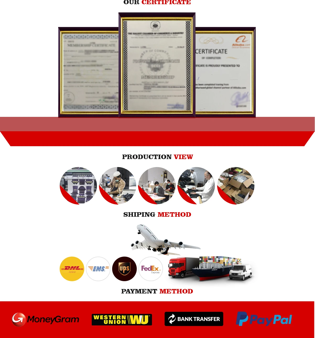 Latest Fashion High Quality Dressing Gloves Daily Use/ Sports/ Cycling