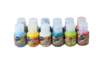 12 Color
