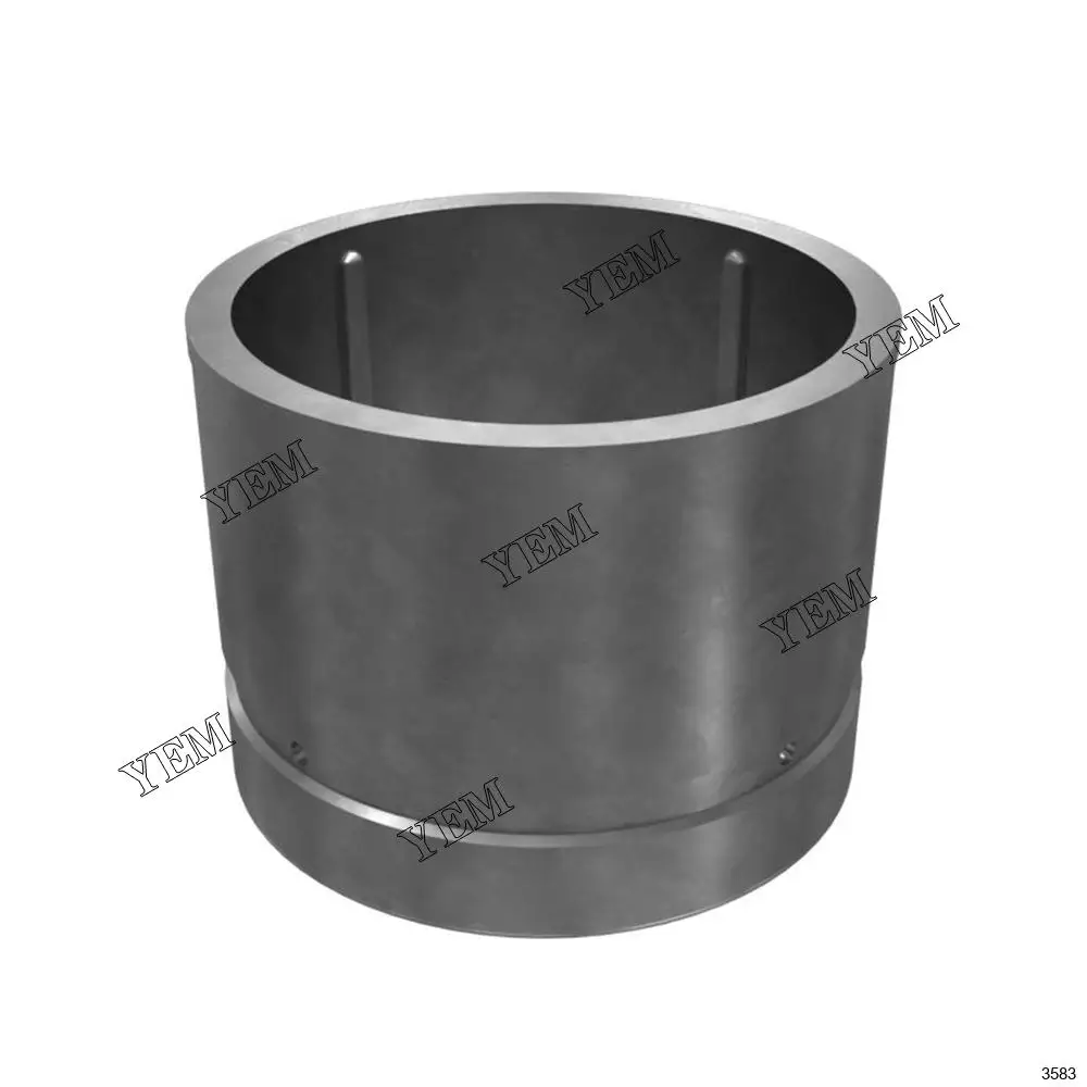 Bushing 515-0987 5150987 Fast Delivery Engine Parts