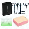 Kit de suture