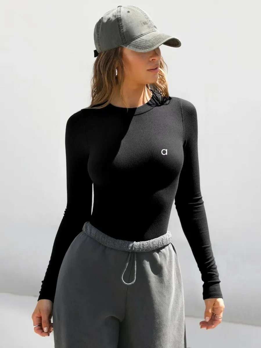 SKU _03