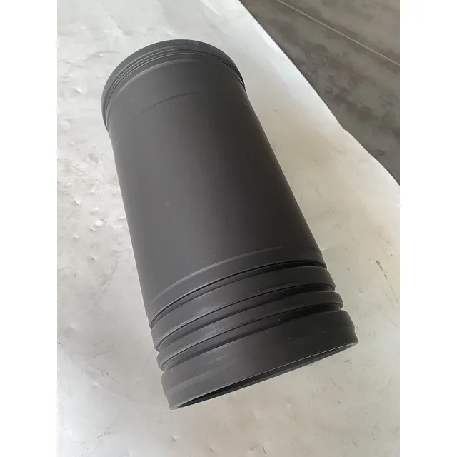 37107-12600 S6N  (18)