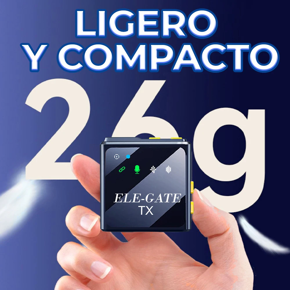 //sc04.alicdn.com/kf/Ad9b6cd14fd5b4e10a0fb265546e47f1em/1706159128/Ad9b6cd14fd5b4e10a0fb265546e47f1em.jpg_100x100