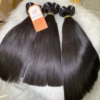 weft03