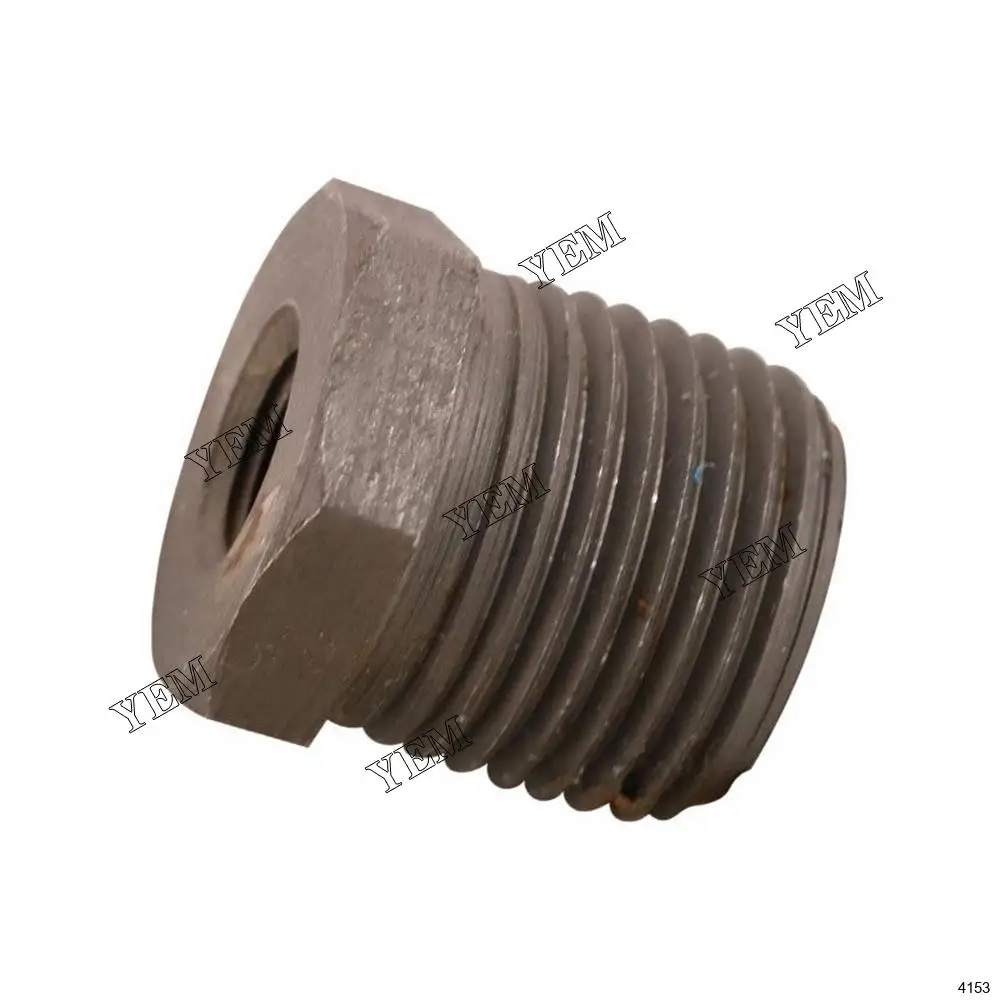 Taiwan Factory Wholesale High Quality Bushing 538-0153 5380153 Engine Repair Kit