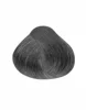 #1B20 Nero Naturale miscelato con il 20% di Bianco
