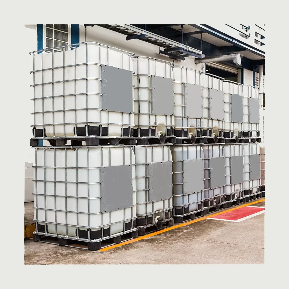 Marine Def Urea Adblue 1000l Ibc Diesel Exhaust Fluid Adblue Buy