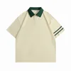 Col Vert