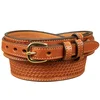 Tan Brown