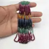 Multicolor